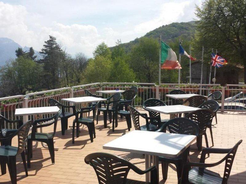 D401E53E88F236603B51FF954428CAC3