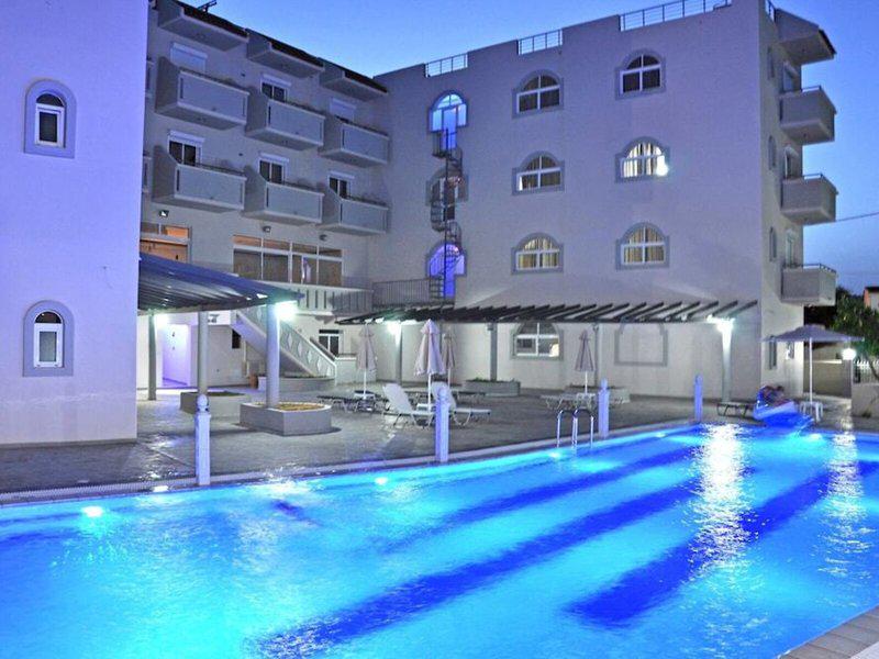 2A346062B75F537E2525AD35185002A5