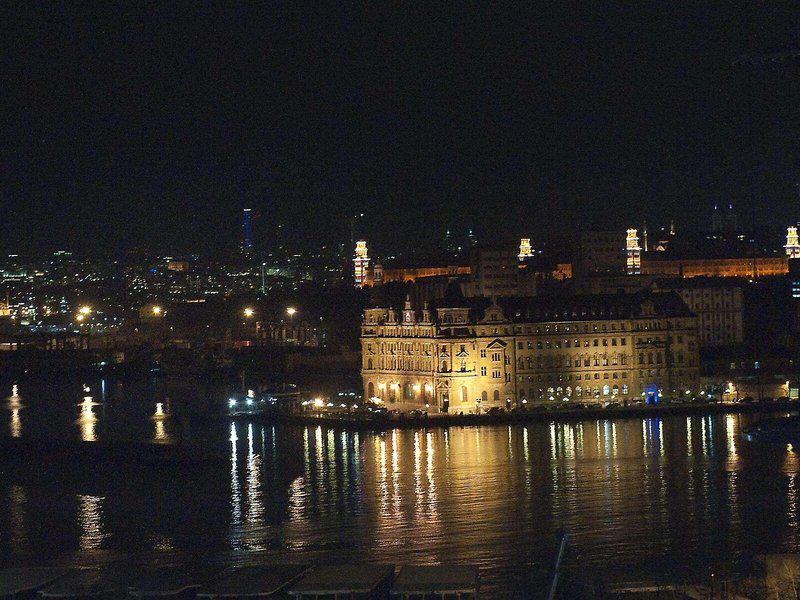 4F68F5E97BD0828AC840054B291C180F