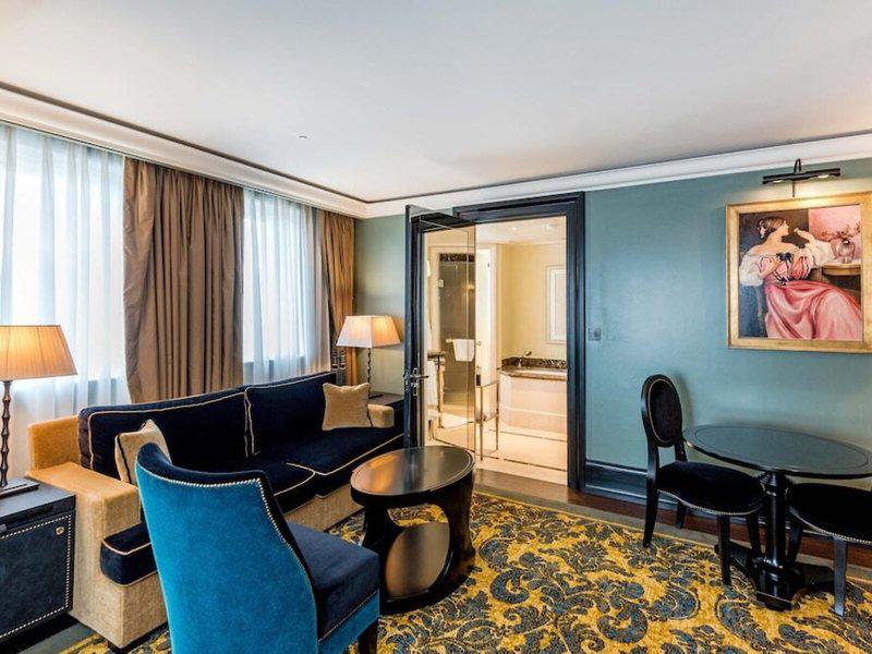 2099ED3A50CE703AB3233684EF523750