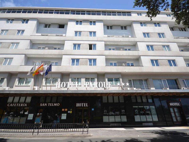 8B141C333BF50945A34D60E4DBA30C22