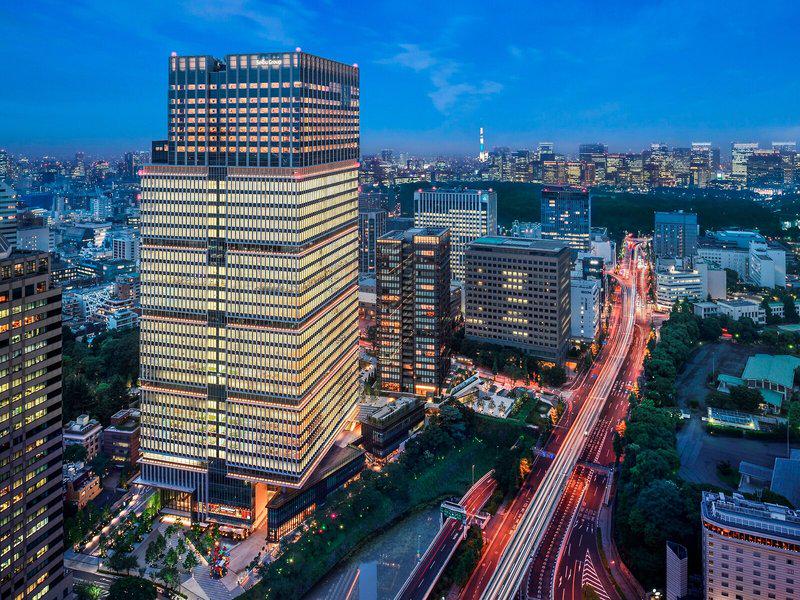 555B96960D2E9C157521B4A4EA998E39