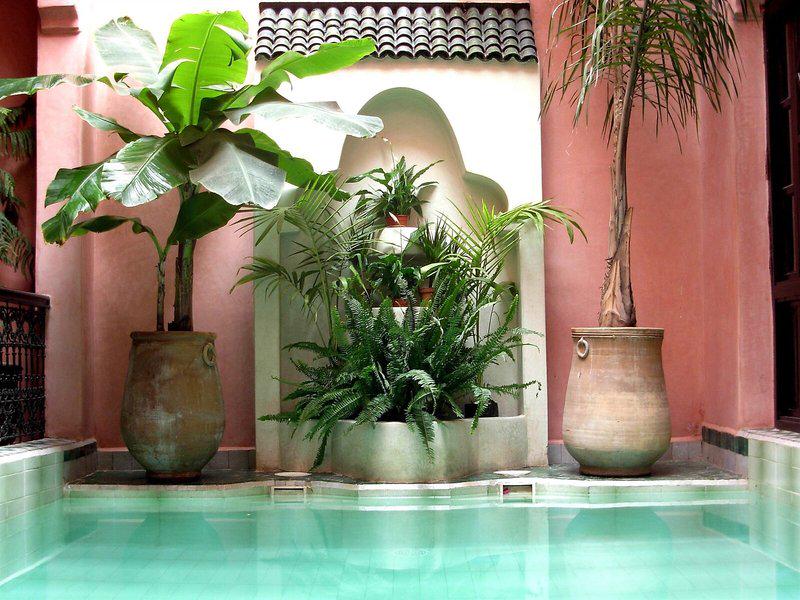 3CA36C2BE3EDB3463EFEE09C9CD792D0