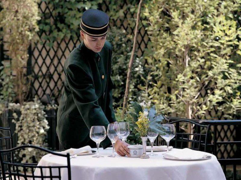 F1A618A22E85795B17F2CF909929714E