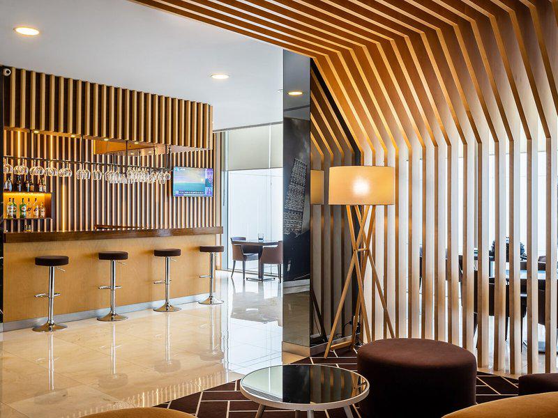 691ACD62F01B666B14E60FA3C3D8F2D6