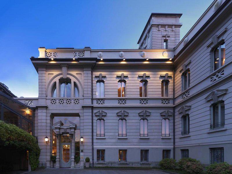 0BCFC903D3230CF018974E89C300C1BC