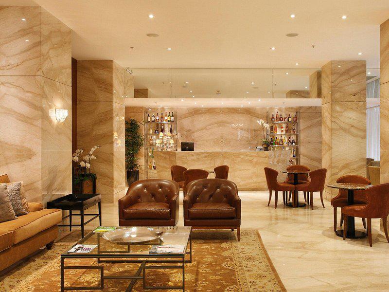 C1A7EC3F150867434376208C2FFAF33E