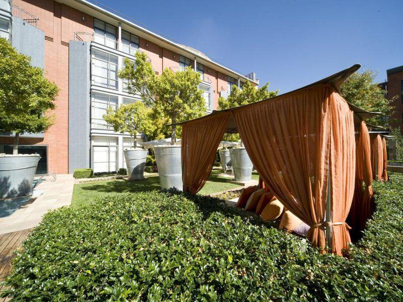 300B41EFB17144A017202FF55E3991BE