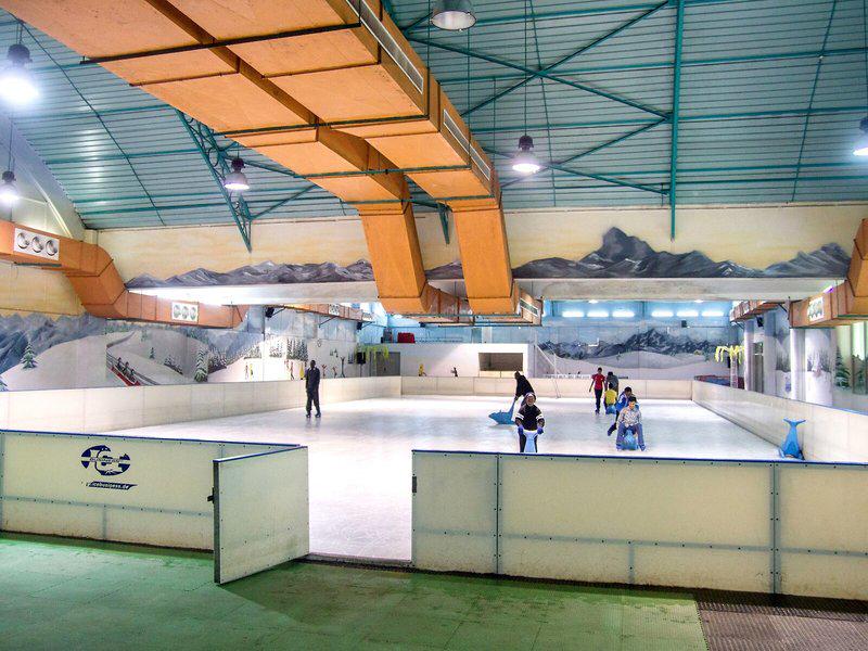 62ACB47A4BEABD3908EC93BC5EB4DF40