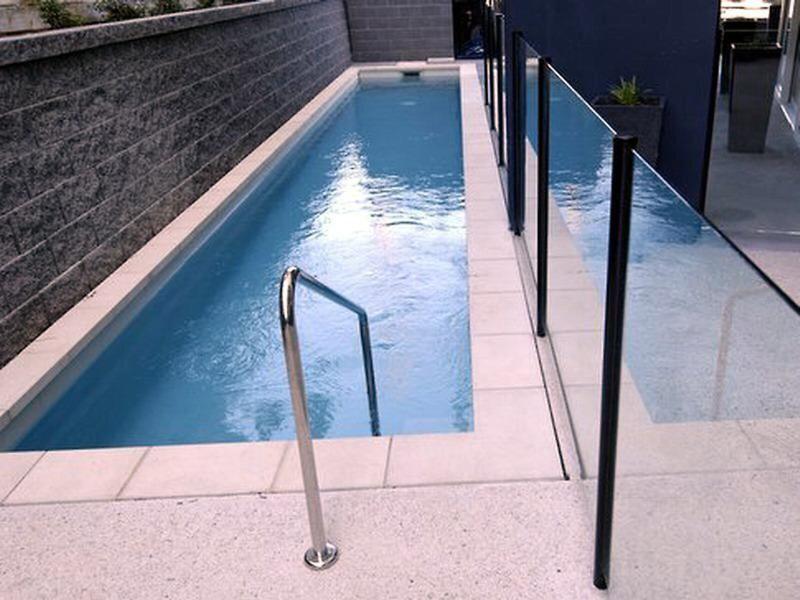 55D8926FB64BD70D70BF6C4EB7B62856