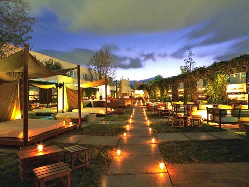 5BA9757E2C1FBE315ACCA63B917DB159