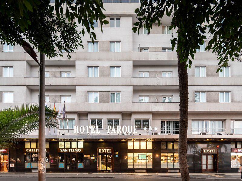 5164BFA05009AA424AEF5C17EB3B60E5