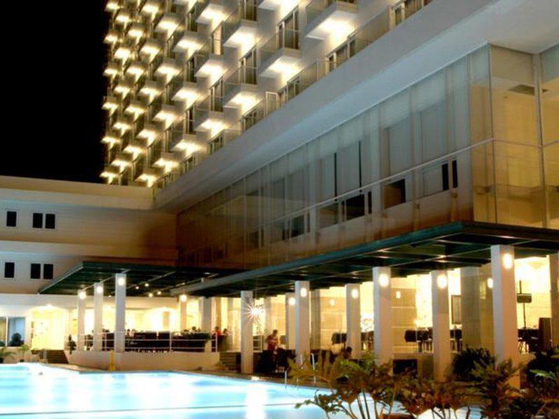 1D60F0F0AAC1F49428F0C1058D5AF4FB