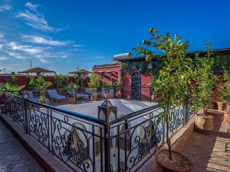 8DC9EAC4241ED8AFCC7CBE649F9EAAE4