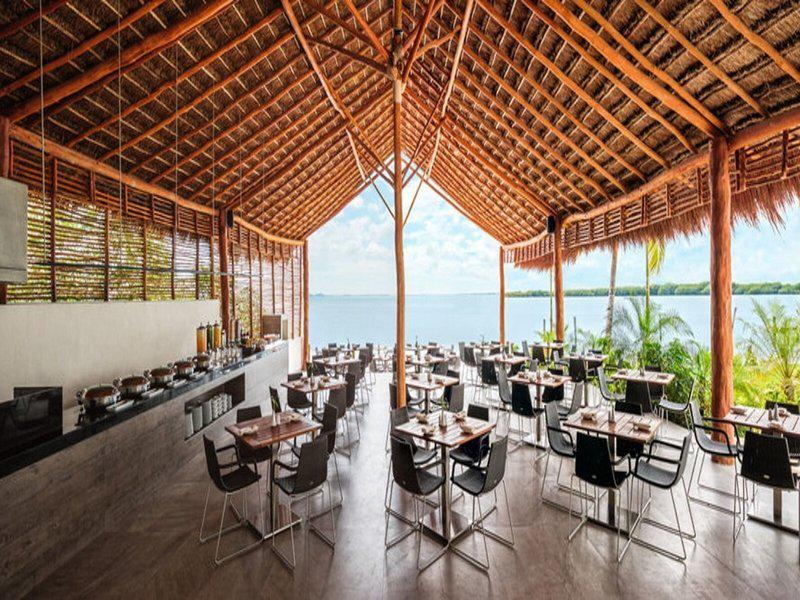 FE3EBB070EFAC2B817B3BE0C9AEB4635