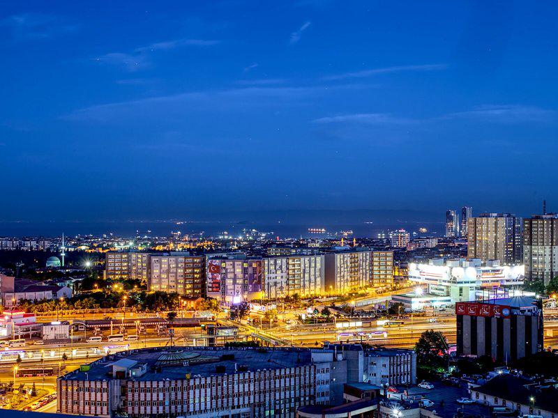 4BD14F59B8C9CD6CEDFE8BB7FBAEA4CF