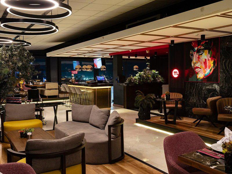 1597C4679B16A6C46D5251E337DF302B