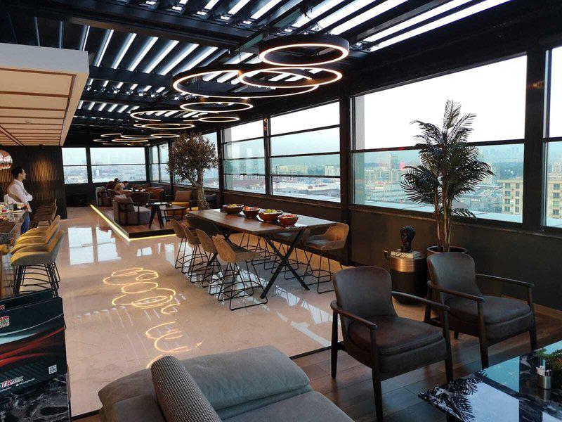 117A61B379225047573E89F10AD9746D