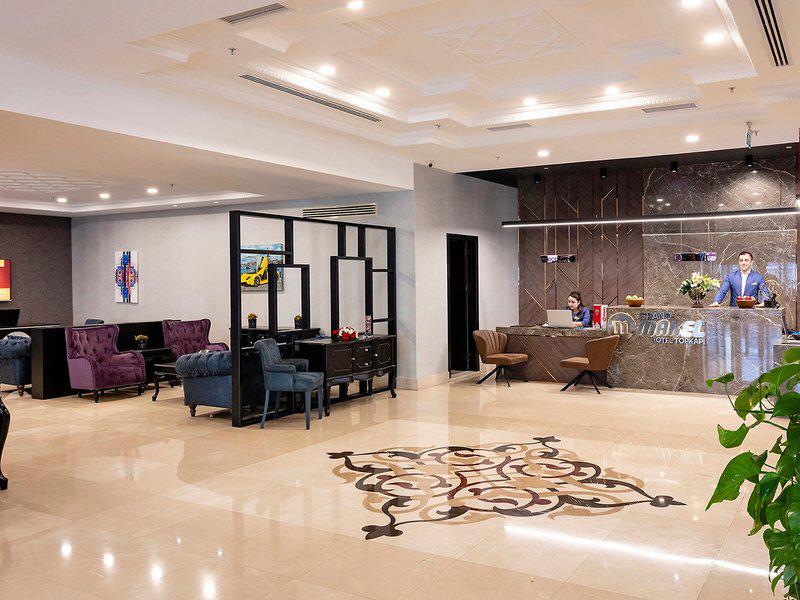 94A6F1D21779895407981C68953E490E