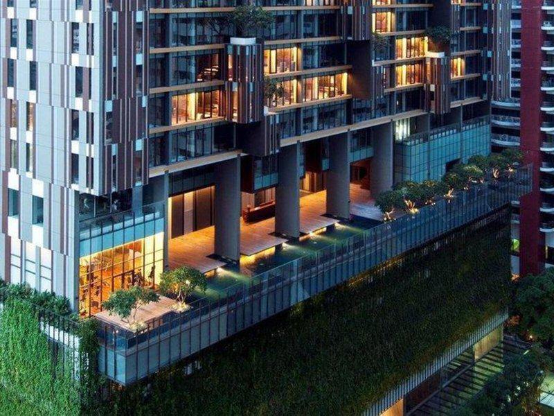 0E221C494CC7E8F7912D5328E8E514F2