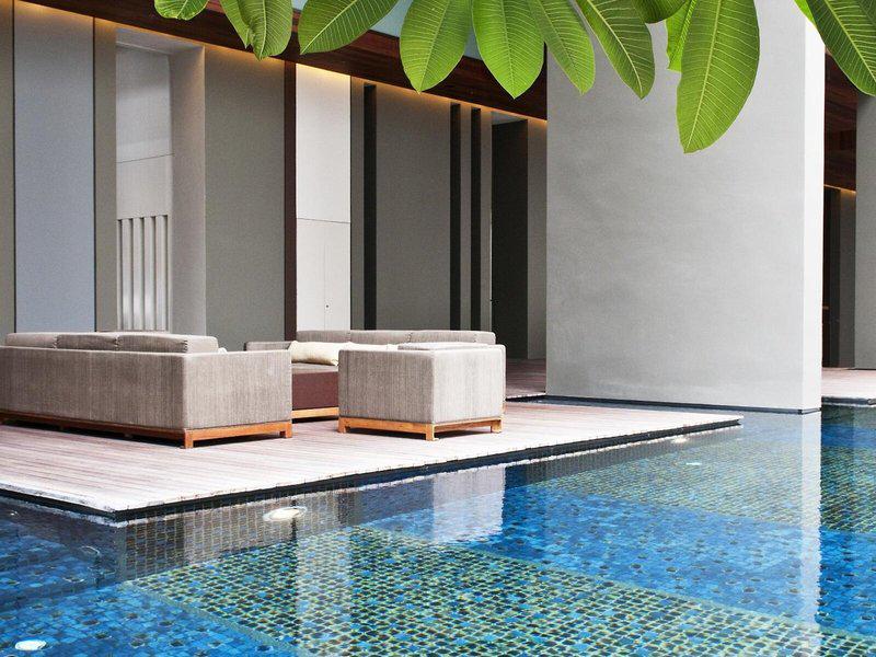 1DEBFCEBE5DA6500C6A80519A0D33CFB