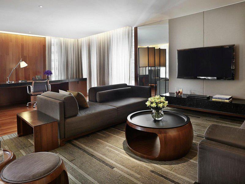 28A5A96B836B9F595E6100A4EFB9814C