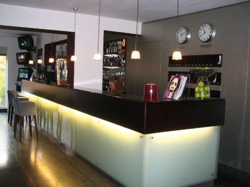 D831494DD7AFDB82C2B325CC5D27F435