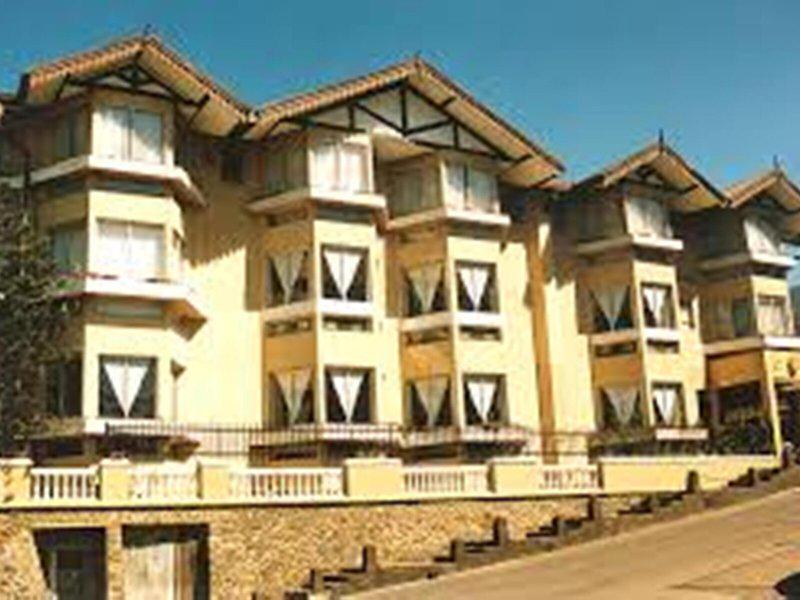 3FC13DE547B2962B66909DF258B7EF98