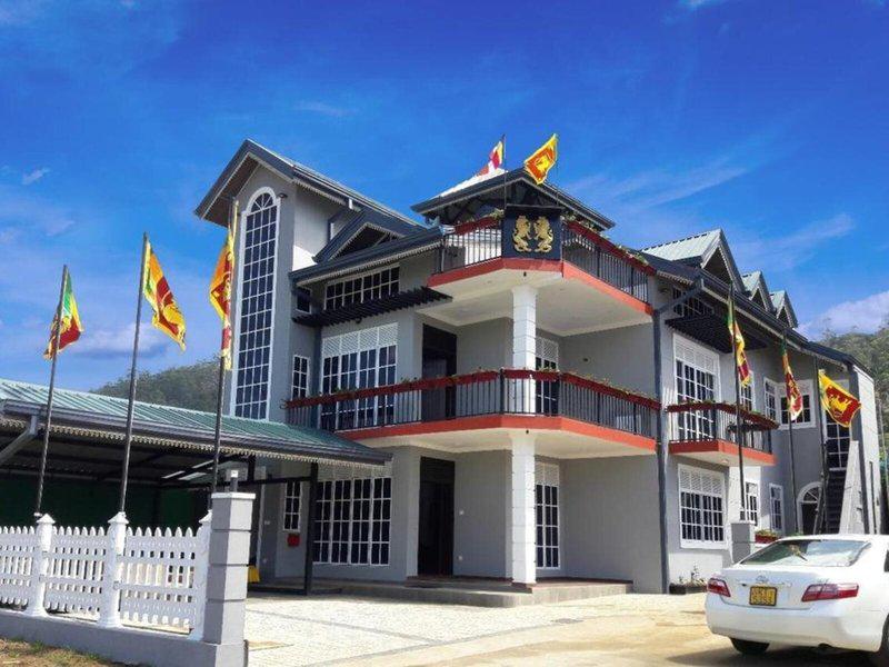 EAF9167FF3D26FD00ADAA89F7DFDBBF5