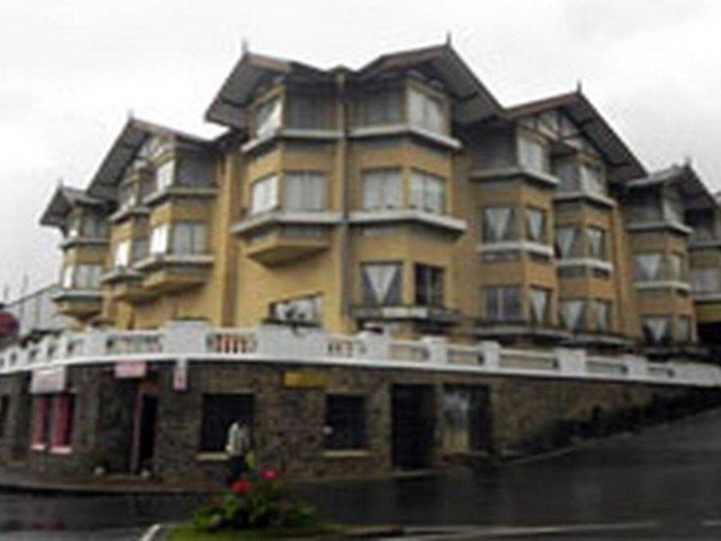 D5FE53092D807F85D20A6642E7BAED4D