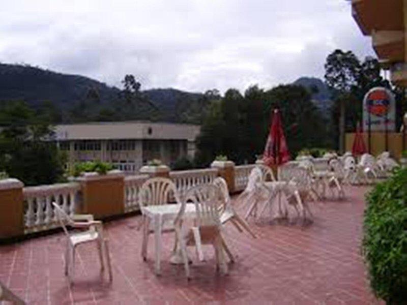 9C86402FF894484A2B3801CBC38F55E2