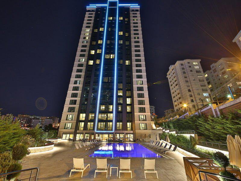 EF1E1B40CC7B0162B01EA3C97FB1148B