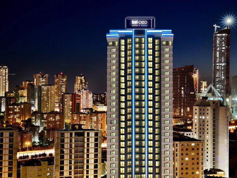 F8B52711D348B14A39B5FA022648487C