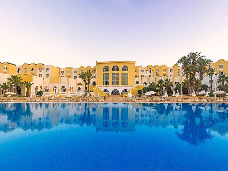 964DDD62A21D5496BFFB47CCF67E798E