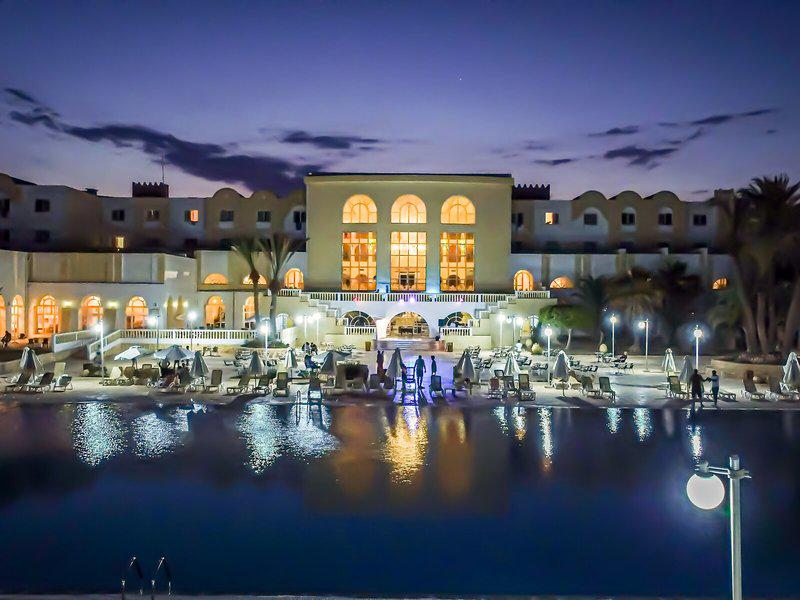 8A9BBC70C8AF48E822062F1B48356D9A