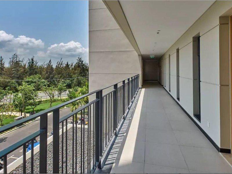 6D8AEF3DD4A0BF01909670761EAA1F7C