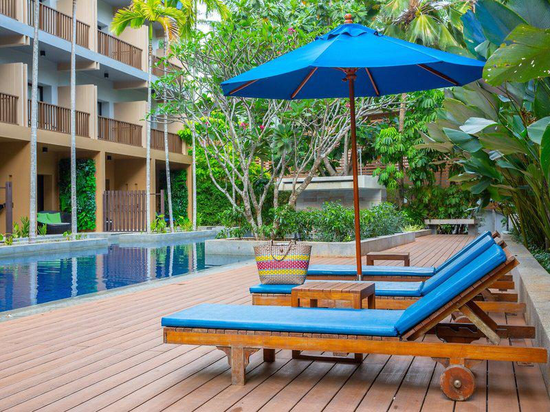 AC787B872DD5F12D96F63CBAF71EBA8D