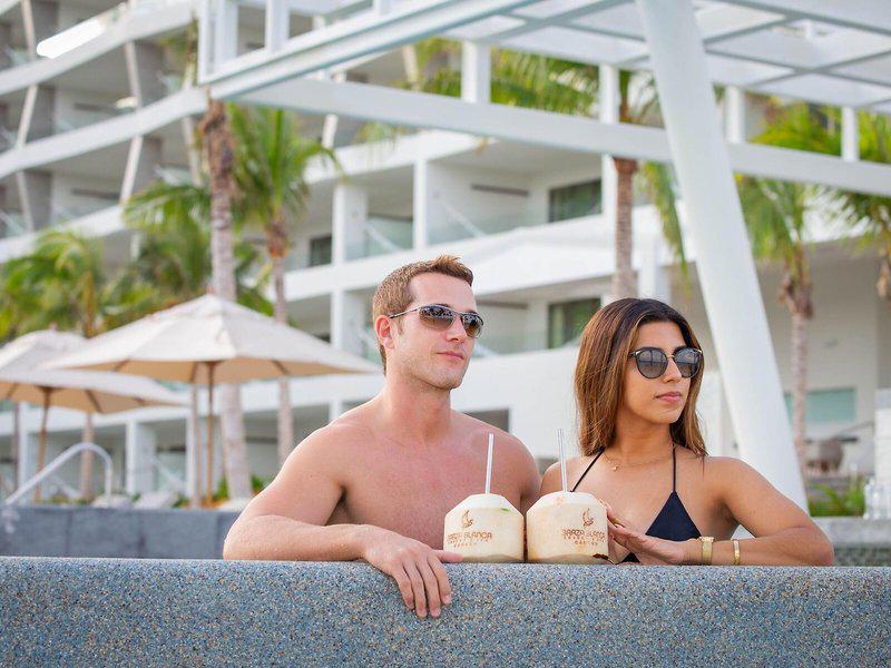 72D80F95D1F764134E3ABB4C34792512