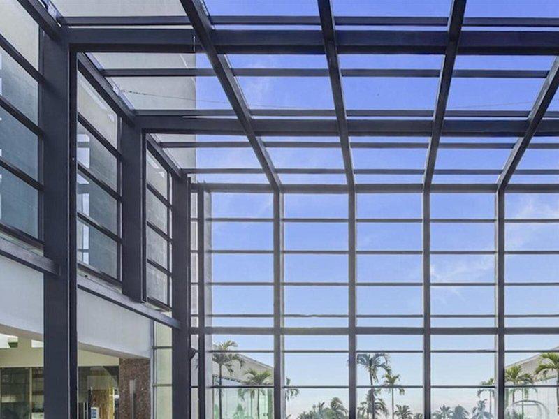 3E7EEC9195097C62D2D088CAC12A638E