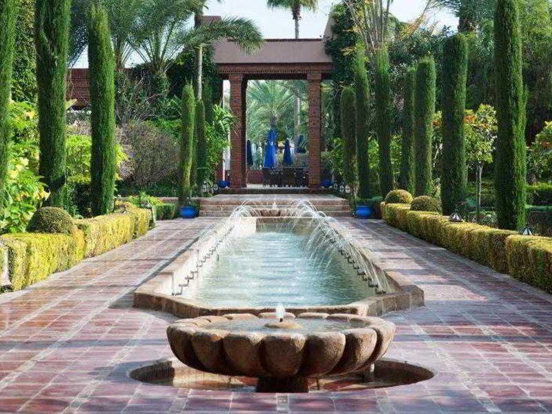 294FF566856A5590E852F5510D8FEFCC