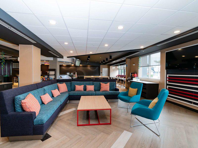 624EA9EF3CFA0F9C891CE2E43270627C