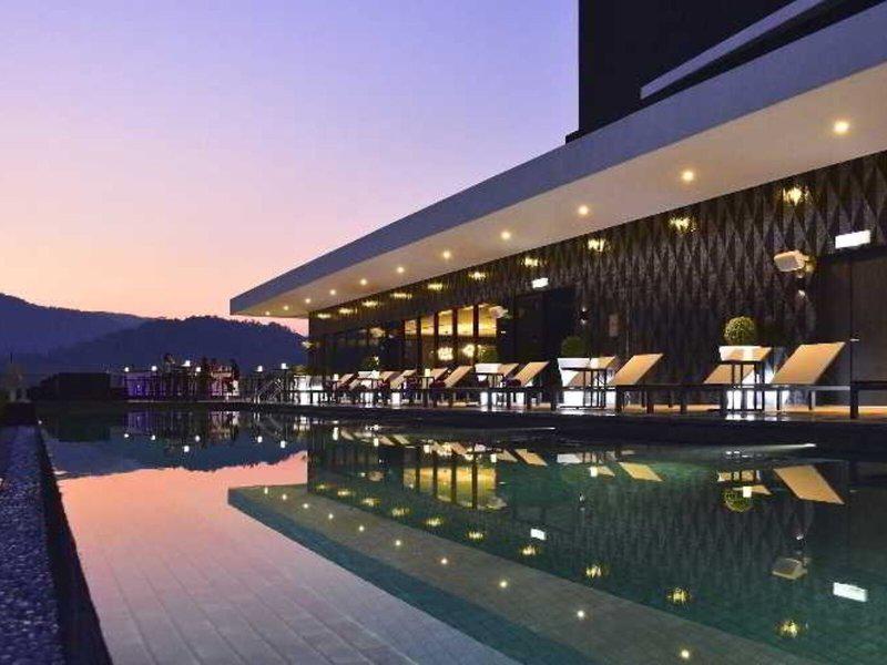 FA20BC08AE974501A6A2CA5F6E530A33