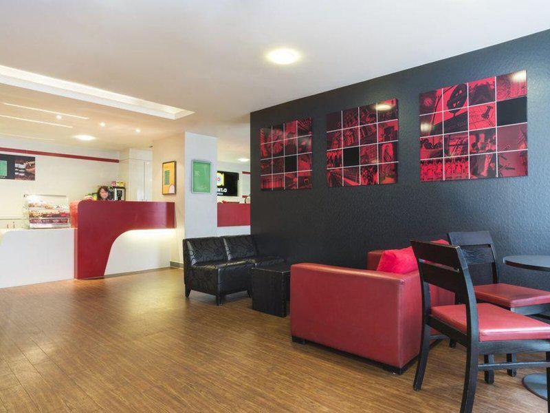 110B4C791A8E23465E7EF671BF57B811