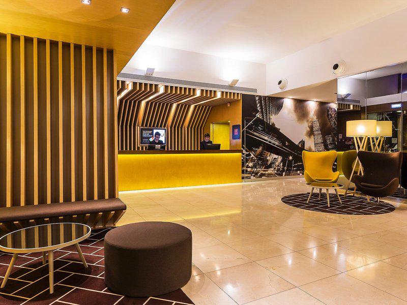 555BFE4C9BA51E1B02354EB0ED9CB7D8