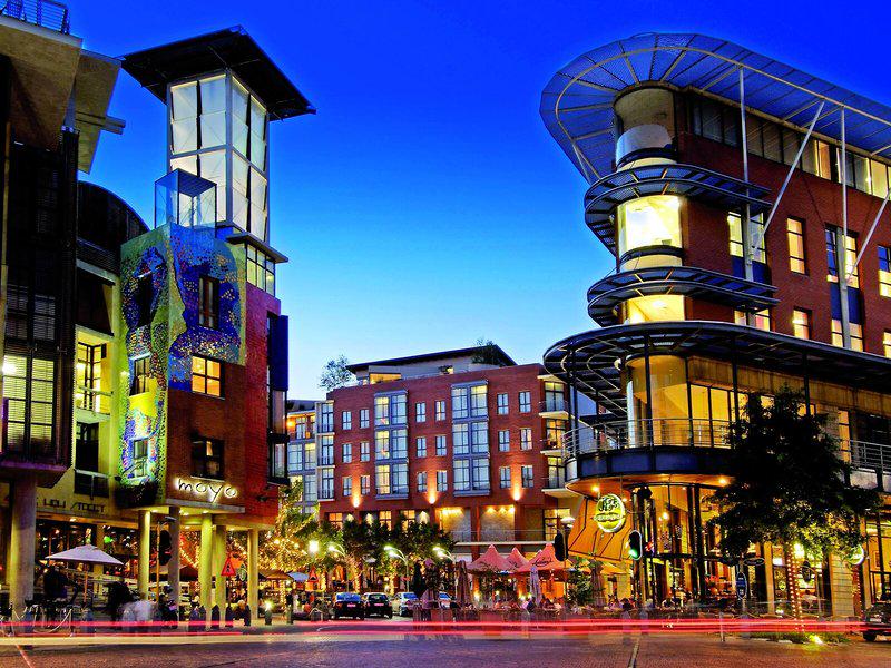 26F07523480BCBD2F56349D67B14A7C7