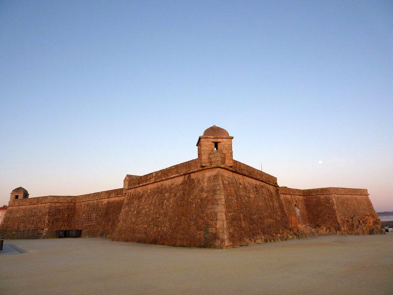 35649EBCCC565DEC97F04F6BCC08CC3C