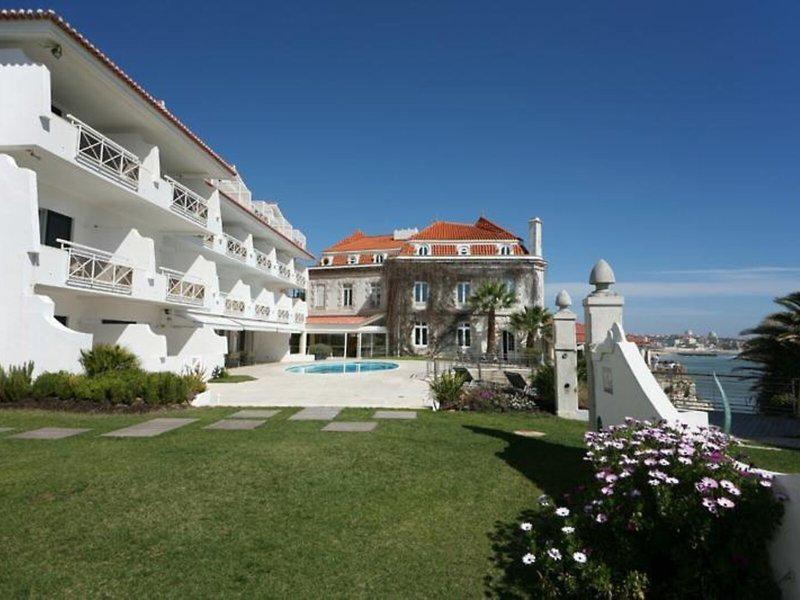 6DFC22035CD430419FA9D83FB7A13FA8