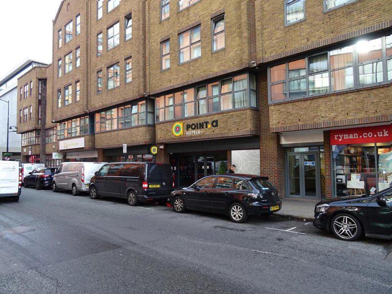 40639E75EEAD5700207D2B3E3BC36B8F