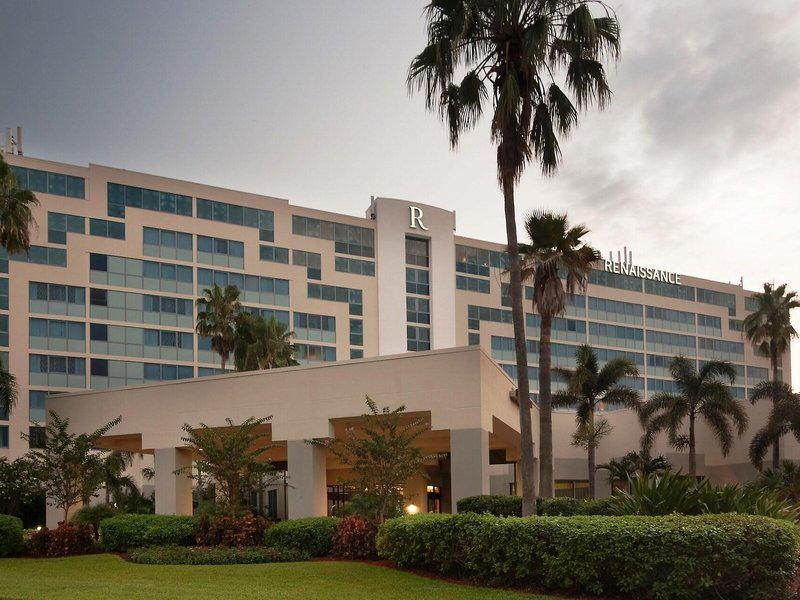 1008572FCDCF3C3F406EC723C7007647