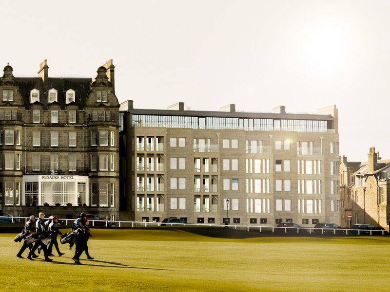 96D562B96FC88F76269CDC0859AC4402